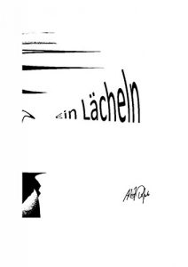 Descargar Ein Lächeln pdf, epub, ebook