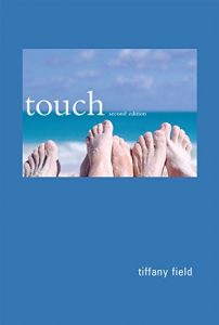 Descargar Touch (MIT Press) pdf, epub, ebook