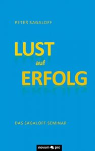 Descargar LUST auf ERFOLG: Das Sagaloff-Seminar (German Edition) pdf, epub, ebook