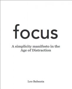 Descargar focus (English Edition) pdf, epub, ebook