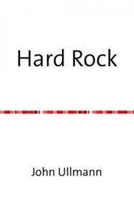 Descargar Hard Rock: Gnadenlose und rücksichtslose Gedichte in der brutalen Form des totalen Reims pdf, epub, ebook