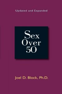 Descargar Sex Over 50 (Updated and Expanded) pdf, epub, ebook