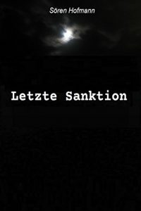 Descargar Letzte Sanktion pdf, epub, ebook