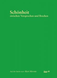 Descargar Schönheit: Zwischen Versprechen und Brechen (German Edition) pdf, epub, ebook