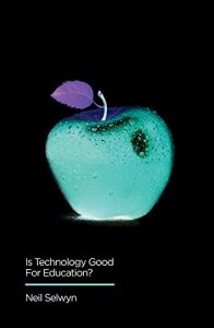 Descargar Is Technology Good for Education? (Digital Futures) pdf, epub, ebook