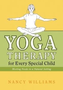 Descargar Yoga Therapy for Every Special Child: Meeting Needs in a Natural Setting pdf, epub, ebook