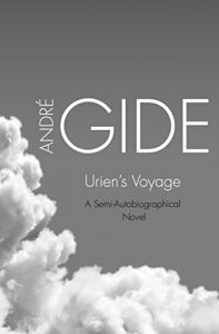 Descargar Urien’s Voyage (English Edition) pdf, epub, ebook