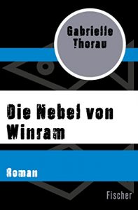 Descargar Die Nebel von Winram: Roman (German Edition) pdf, epub, ebook