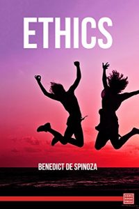 Descargar Ethics (English Edition) pdf, epub, ebook