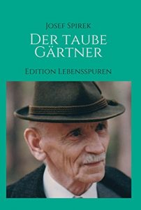 Descargar Der taube Gärtner pdf, epub, ebook