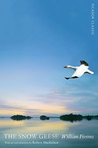 Descargar The Snow Geese: Picador Classic (English Edition) pdf, epub, ebook