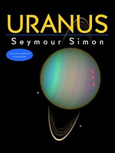 Descargar Uranus (German Edition) pdf, epub, ebook