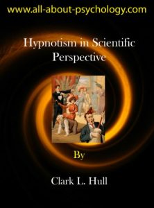 Descargar Hypnotism in Scientific Perspective (English Edition) pdf, epub, ebook