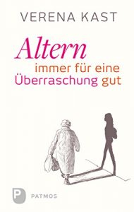 Descargar Altern – immer für eine Überraschung gut (German Edition) pdf, epub, ebook