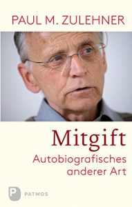 Descargar Mitgift: Autobiografisches anderer Art (German Edition) pdf, epub, ebook