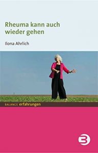 Descargar Rheuma kann auch wieder gehen pdf, epub, ebook