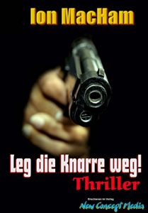 Descargar Leg die Knarre weg: DavisŽ Tricksereien (German Edition) pdf, epub, ebook