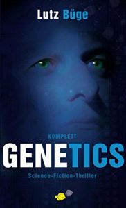 Descargar Genetics: Komplett (German Edition) pdf, epub, ebook