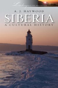 Descargar Siberia pdf, epub, ebook