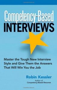 Descargar Competency-Based Interviews: Master the Tough New Interview Style and Give Them the Answers That Will Win You the Job pdf, epub, ebook