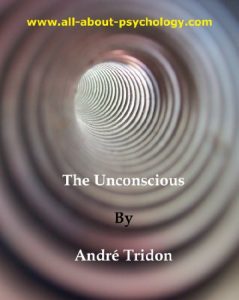 Descargar The Unconscious (English Edition) pdf, epub, ebook