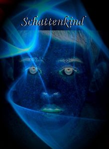 Descargar Schattenkind pdf, epub, ebook