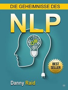 Descargar Die Geheimnisse des NLP (German Edition) pdf, epub, ebook