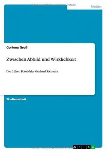 Descargar Zwischen Abbild und Wirklichkeit pdf, epub, ebook