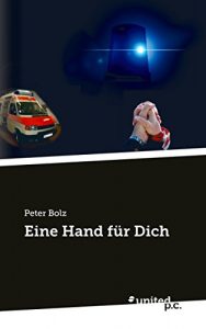 Descargar Eine Hand für Dich (German Edition) pdf, epub, ebook