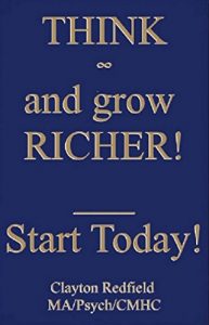 Descargar Motivation für Unternehmer: Think and Grow Richer! Heute anfangen! (Nehmen Sie die Verhaltensänderung You Desire) (German Edition) pdf, epub, ebook