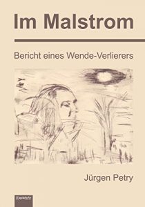 Descargar Im Malstrom: Bericht eines Wende-Verlierers (German Edition) pdf, epub, ebook