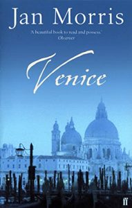 Descargar Venice (English Edition) pdf, epub, ebook