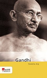 Descargar Gandhi (German Edition) pdf, epub, ebook