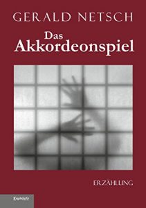 Descargar Das Akkordeonspiel (German Edition) pdf, epub, ebook