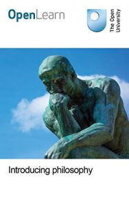 Descargar Introducing philosophy pdf, epub, ebook