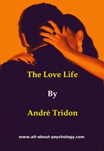 Descargar The Love Life (English Edition) pdf, epub, ebook