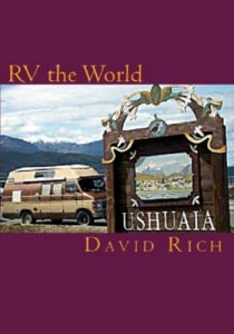 Descargar RV the World (English Edition) pdf, epub, ebook