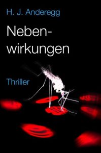 Descargar Nebenwirkungen (German Edition) pdf, epub, ebook