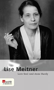 Descargar Lise Meitner (German Edition) pdf, epub, ebook