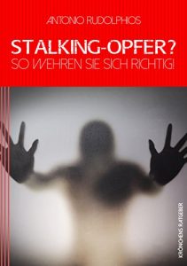 Descargar Stalking-Opfer? So wehren Sie sich richtig! (German Edition) pdf, epub, ebook