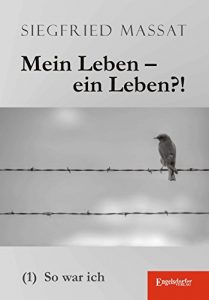 Descargar Mein Leben – ein Leben?! (1). So war ich (German Edition) pdf, epub, ebook