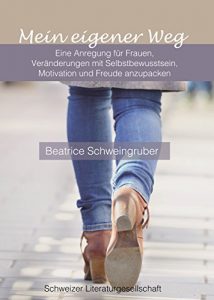 Descargar Mein eigener Weg pdf, epub, ebook