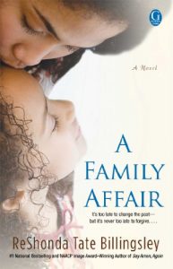 Descargar A Family Affair – A Free Preview of the First 7 Chapters (English Edition) pdf, epub, ebook