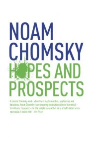 Descargar Hopes and Prospects pdf, epub, ebook