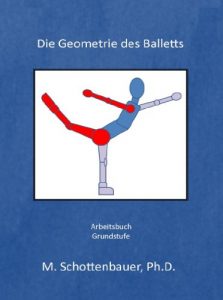 Descargar Die Geometrie des Balletts (German Edition) pdf, epub, ebook