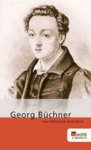 Descargar Georg Büchner (German Edition) pdf, epub, ebook