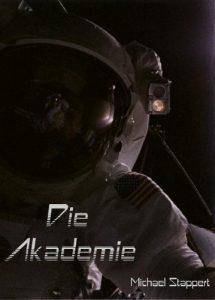 Descargar Die Akademie (German Edition) pdf, epub, ebook
