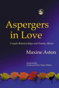 Descargar Aspergers in Love pdf, epub, ebook