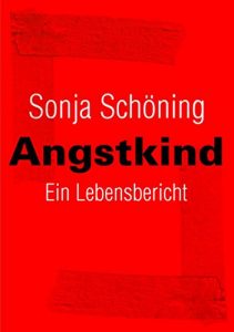 Descargar Angstkind pdf, epub, ebook