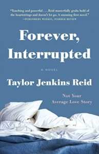 Descargar Forever, Interrupted: A Novel (English Edition) pdf, epub, ebook